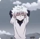 Killua 
