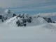Antarctica Simulator