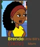 Brenda - ZRTG