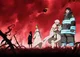 Fire Force