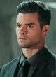 Elijah Mikaelson