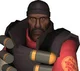 Demoman