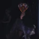 Ozzie Ostrich