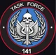 Task Force 141