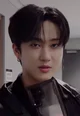 Changbin