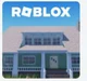 Bloxy Amusements