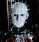 Pinhead