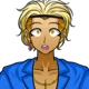 Mitsuhiro Higa