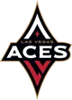 Las Vegas Aces