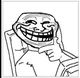 TrollFace