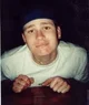 Tom DeLonge