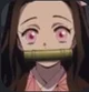 Nezuko Kamado 
