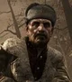 Viktor reznov 