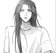 Boyfriend Mu Qing