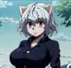 Nefer pitou 