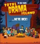 Total Drama RP - 23