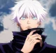 Satoru Gojo