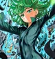 Tatsumaki