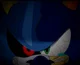 Metal sonic