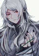Shibusawa 