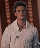 Finnick Odair