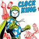 Clock King