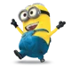 Minion