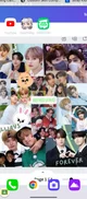Minsung