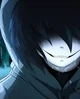 Jeff the killer