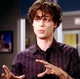 Spencer Reid