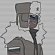 Russia