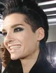 Bill Kaulitz