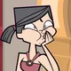 Heather TOTAL DRAMA