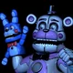 Funtime Freddy