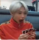 Felix