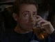 Carl Gallagher