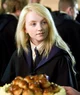 LunaLovegood 