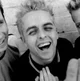 Billie Joe Armstrong