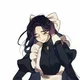 Elinor