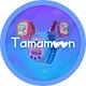 Tamamoon 