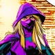 Stephanie Brown