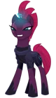 Tempest Shadow