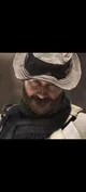 Captain Price