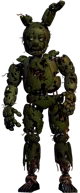 Springtrap