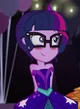 Sci Twi