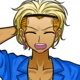Mitsuhiro Higa