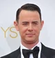 Colin Hanks