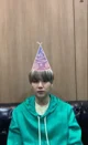 Yoongi 