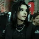 Bill Kaulitz