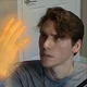 Jerma985 -Timelord-